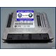 BMW E46 318İ MOTOR BEYNİ 0261209005 DME 7519592 DME 7523838 DME 7512354 DME 7524074 DME 7522729 DME 7522633 DME 7520775 DME 7516574 DME 7518350 DME 7519593 N42